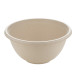 Envases para Poke